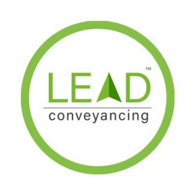 LEAD Conveyancing Geelong