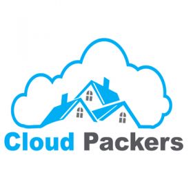 Cloud Packers and Movers pvt. ltd