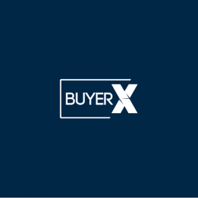 BuyerX