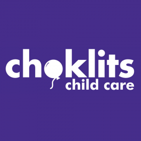 Choklits Child Care