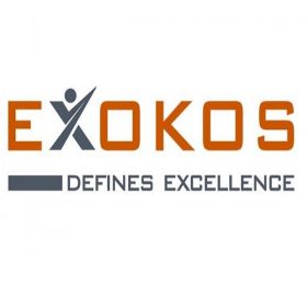 Exokos Solutions
