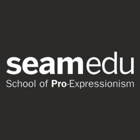 Seamedu School Of Pro-Expressionism
