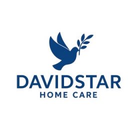 DavidStar Home Care