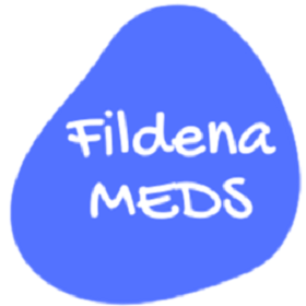 Fildena Meds