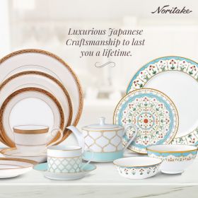 Noritake India