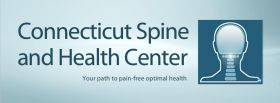 Connecticut Spine & Health Center