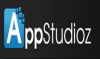 Appstudioz