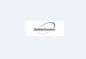 SafetyCentric, Inc.