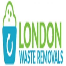 London Waste Removals