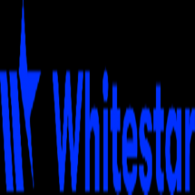 Whitestar