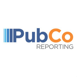 PubCo Reporting Solutions, Inc.