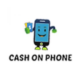 CASHONPHONE