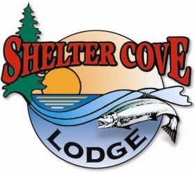 Alaska Fishing Lodges