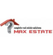 Max Estates