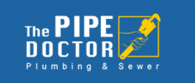 The Pipe Doctor