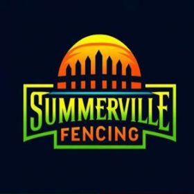 Summerville Fencing
