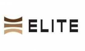 Elite Electric Gates Tucson