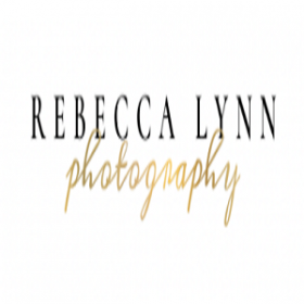Rebecca Lynn Photography