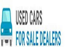 Used Cars For Sale