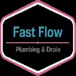 Fast Flow Plumbing & Drain LLC