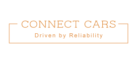 CONNECT CARS Airport Transfers & Executive Travels