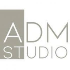 ADM Studio Ltd