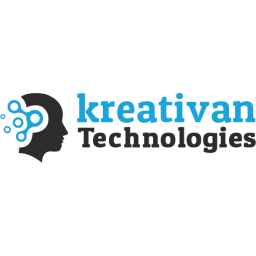 Kreativan Technologies