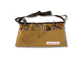 unison tool bags