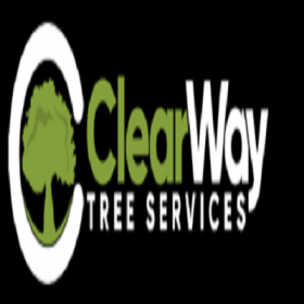 ClearWay Tree Services Phoenix