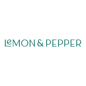 Lemon & Pepper - Mediterranean Catering in Bali