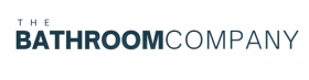 The Bathroom Company