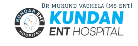 Kundan ENT & Vertigo Hospital