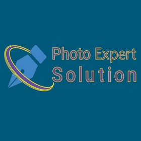 Photo Expert Solution