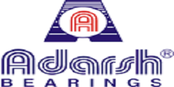 Adarsh Bearings Pvt. Ltd.