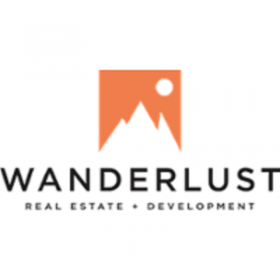 Wander Lust Real Estate + Development