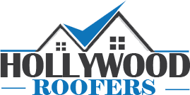 Hollywood Roofers