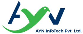 AYN Infotech Pvt.Ltd.