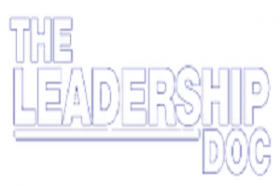 The Leadership Doc
