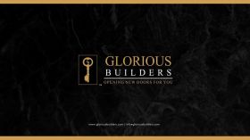 Glorious Builders