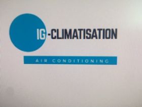 IG-Climatisation