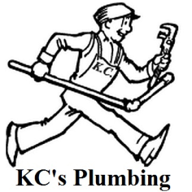 K.C.'s Plumbing and Heating Ltd