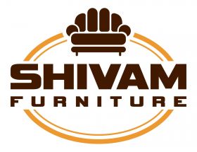 Shivam Steel Furniture And Electronics 