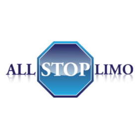 All Stop Limo