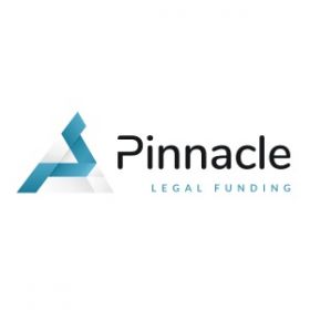 Pinnacle Legal Funding