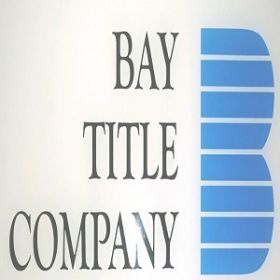 Bay Title Company