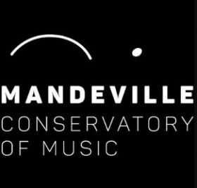 Mandeville Conservatory of Music