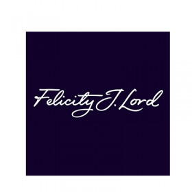 Felicity J. Lord Estate and Lettings Agents Brixton