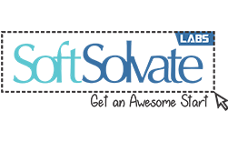 SoftSolvate Labs