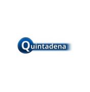 Quintadena Limited