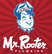 Mr. Rooter Plumbing of Toronto ON